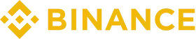 下载币an交易所公司Logo